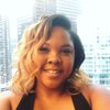 Lauren-Ashley B.